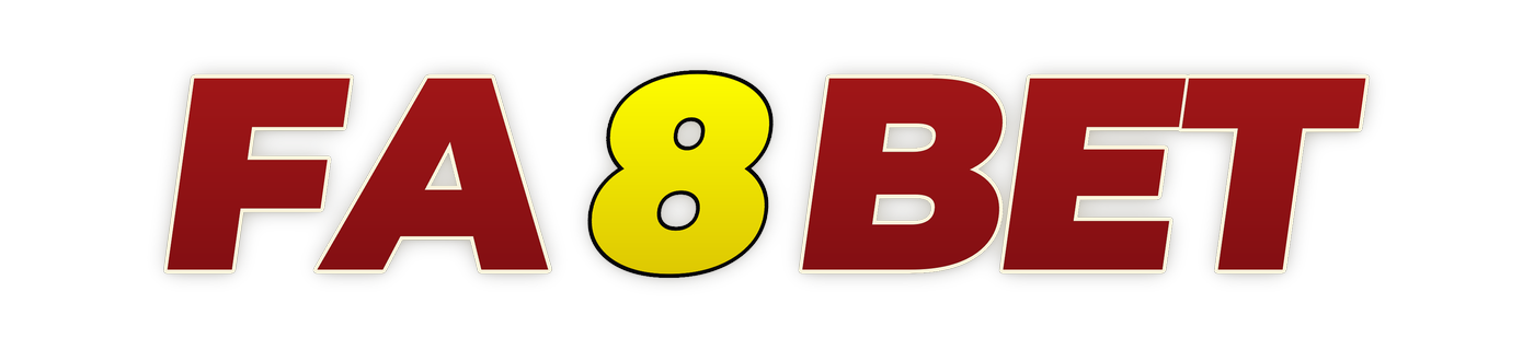 fa8bet